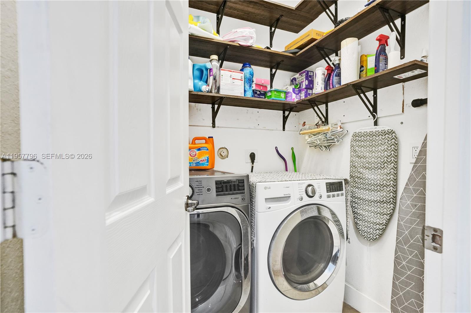 ISLES AT GRAND BAY - Residential