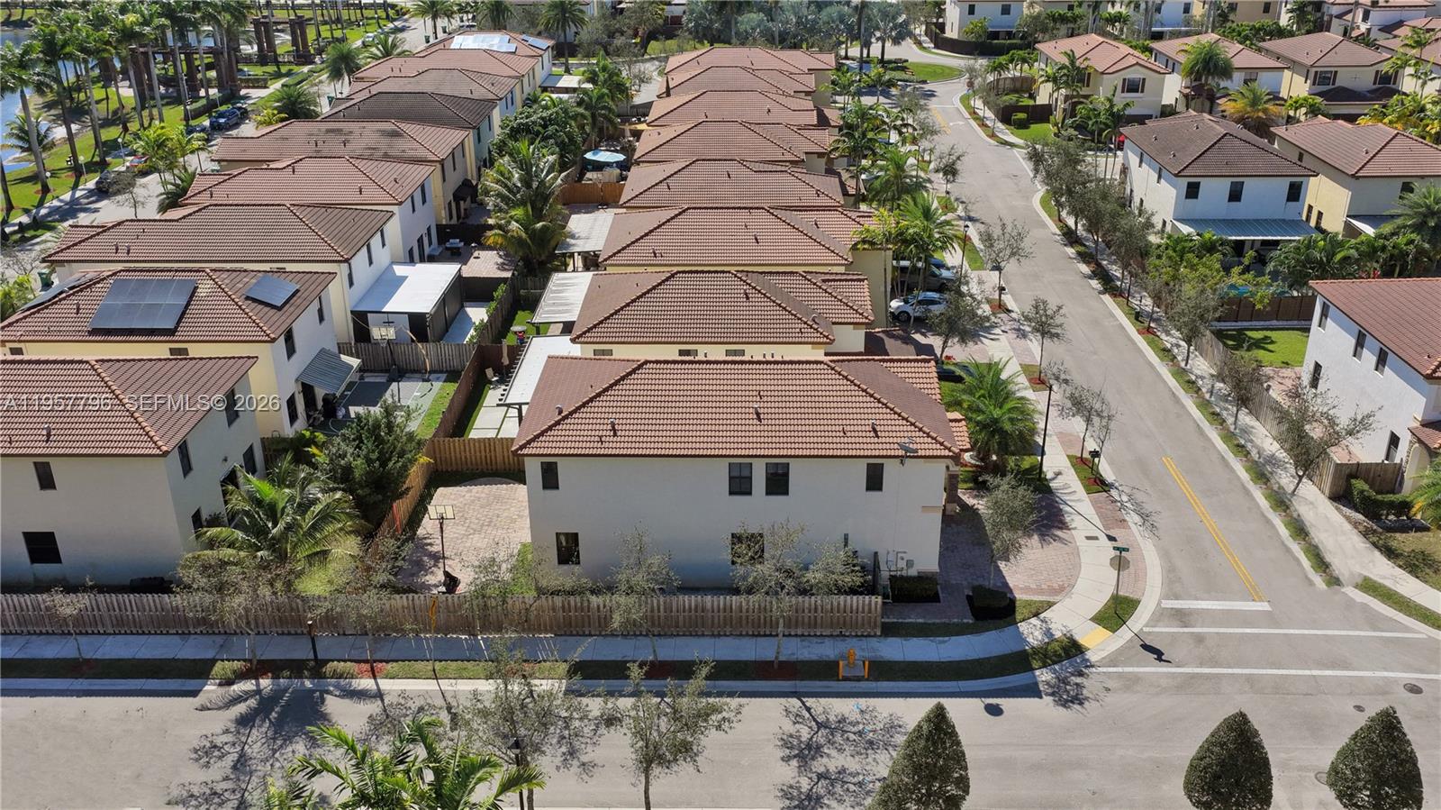 ISLES AT GRAND BAY - Residential