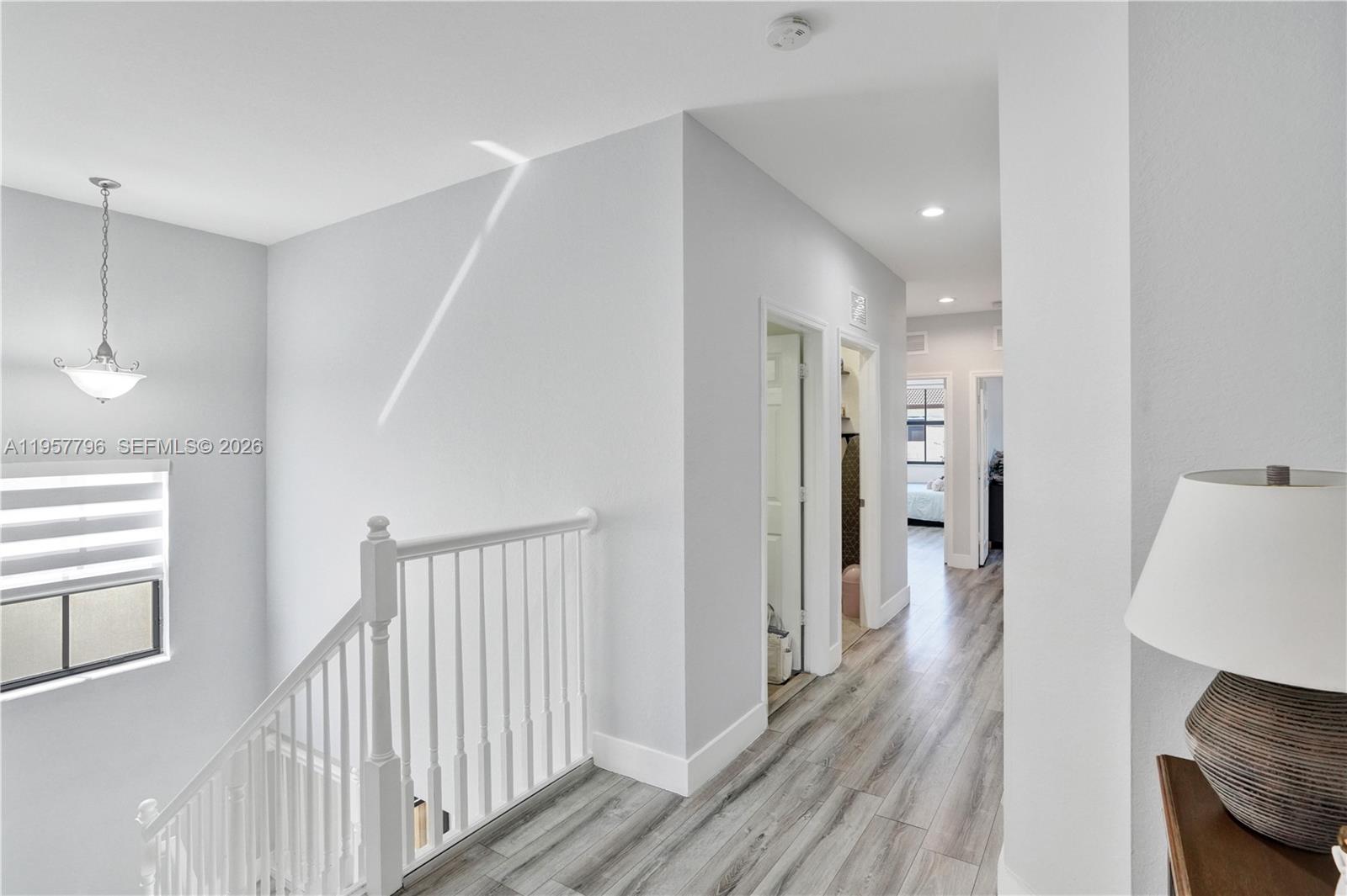 ISLES AT GRAND BAY - Residential