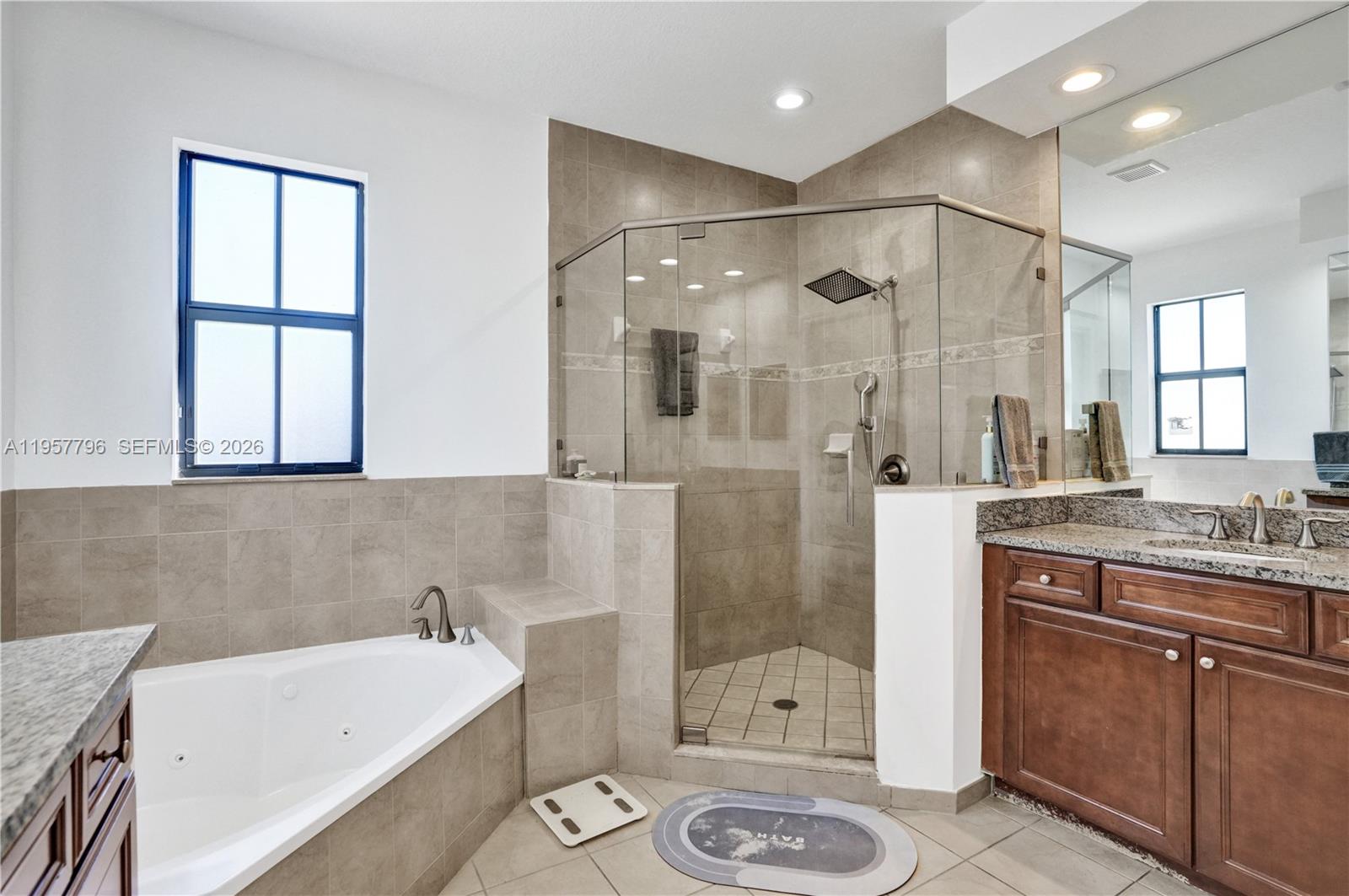 ISLES AT GRAND BAY - Residential