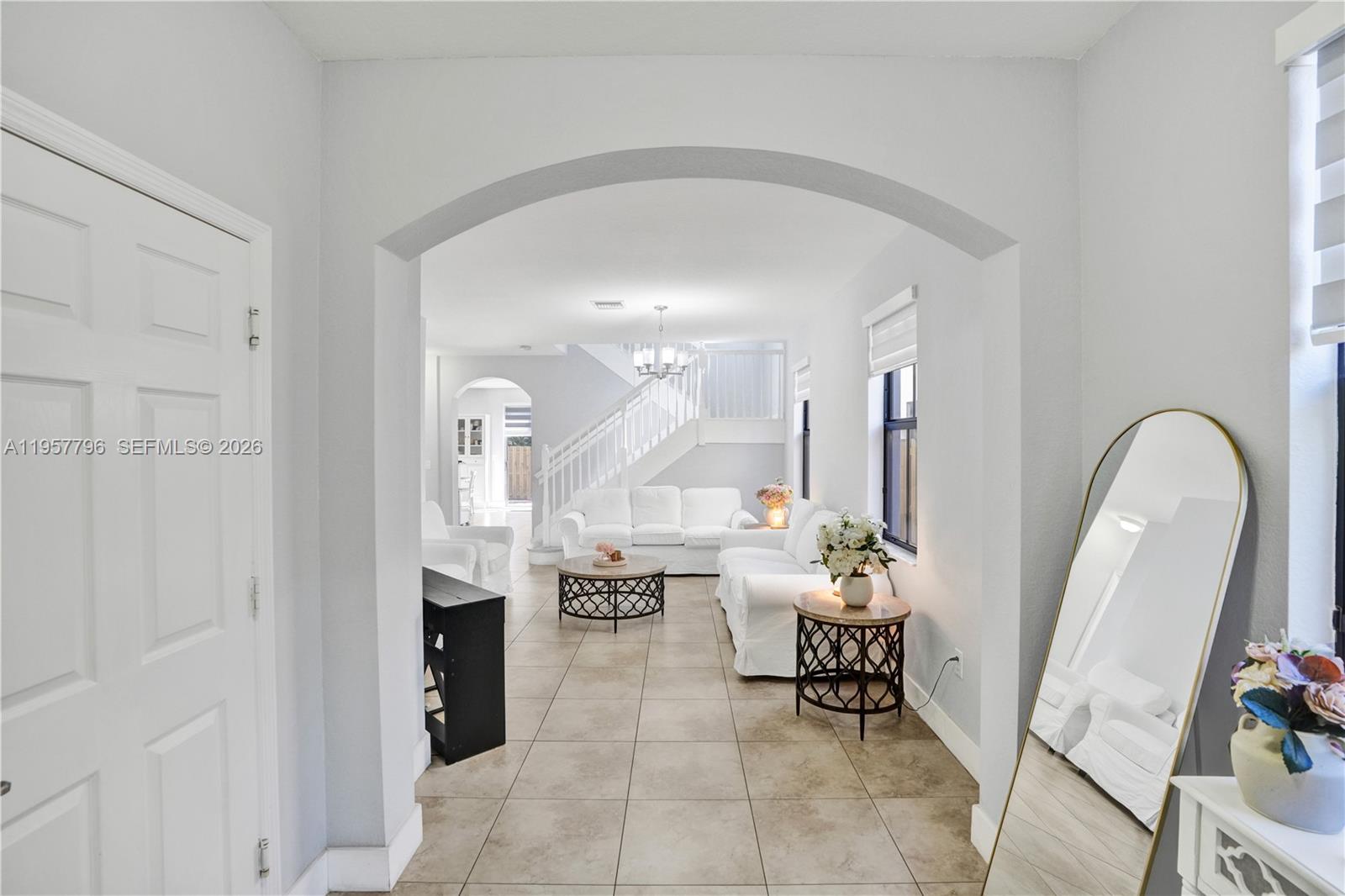 ISLES AT GRAND BAY - Residential