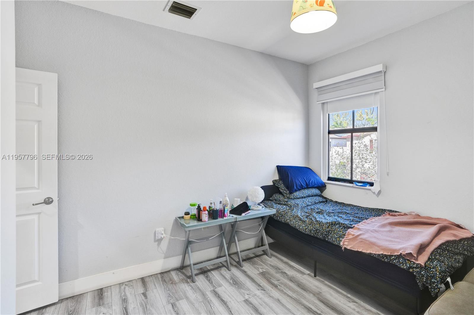 ISLES AT GRAND BAY - Residential