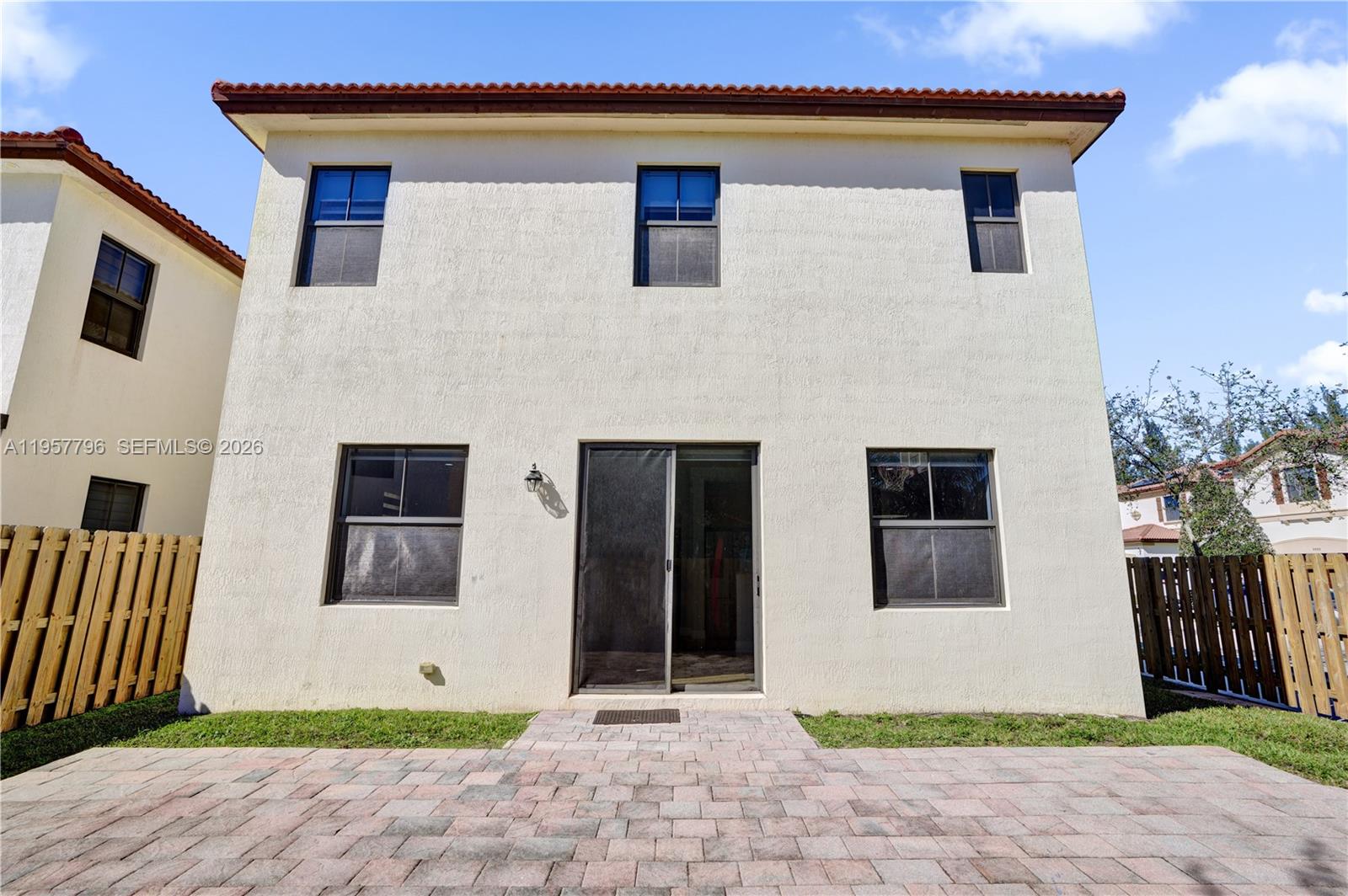 ISLES AT GRAND BAY - Residential