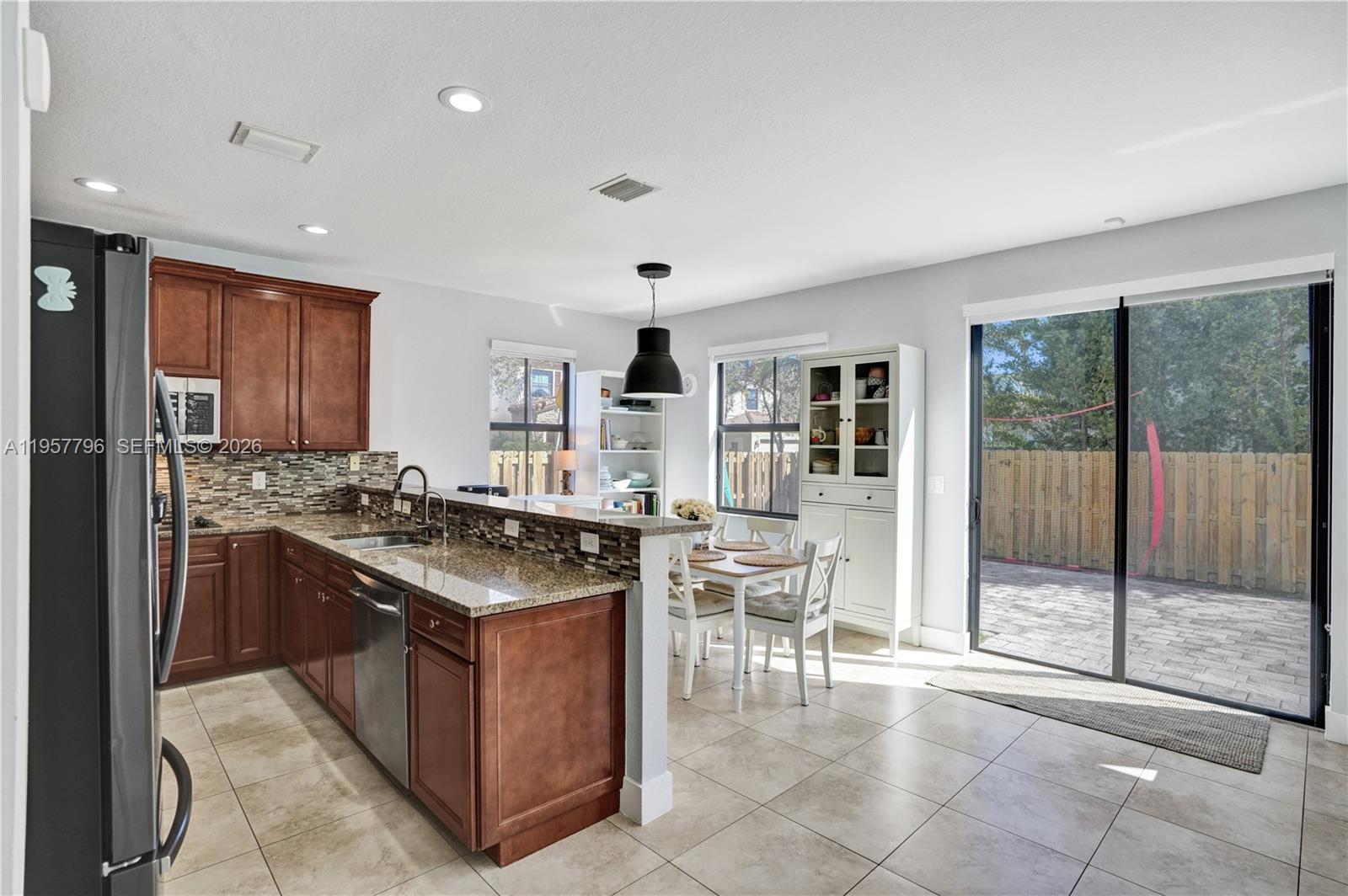 ISLES AT GRAND BAY - Residential