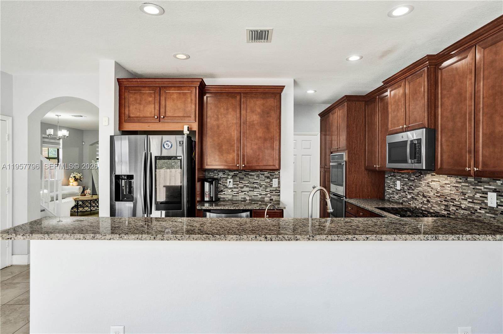 ISLES AT GRAND BAY - Residential