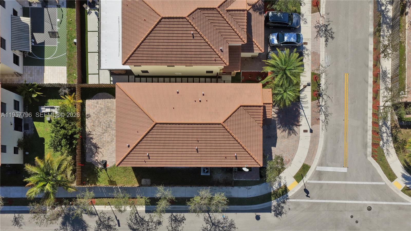 ISLES AT GRAND BAY - Residential