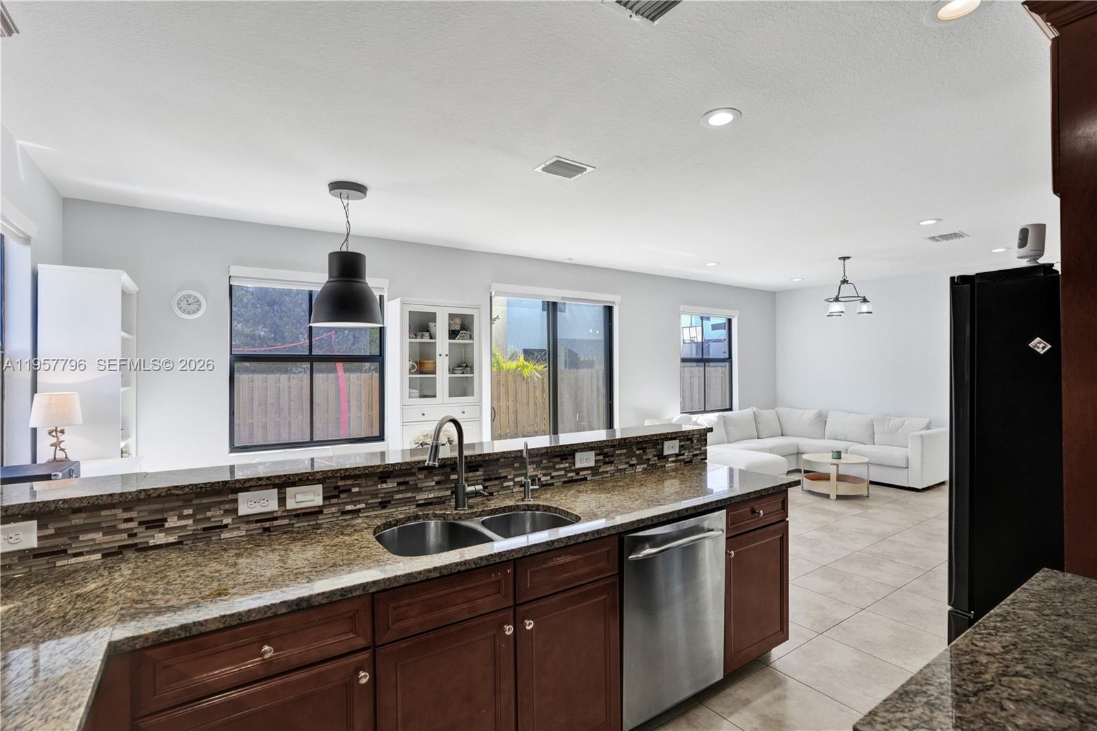 ISLES AT GRAND BAY - Residential