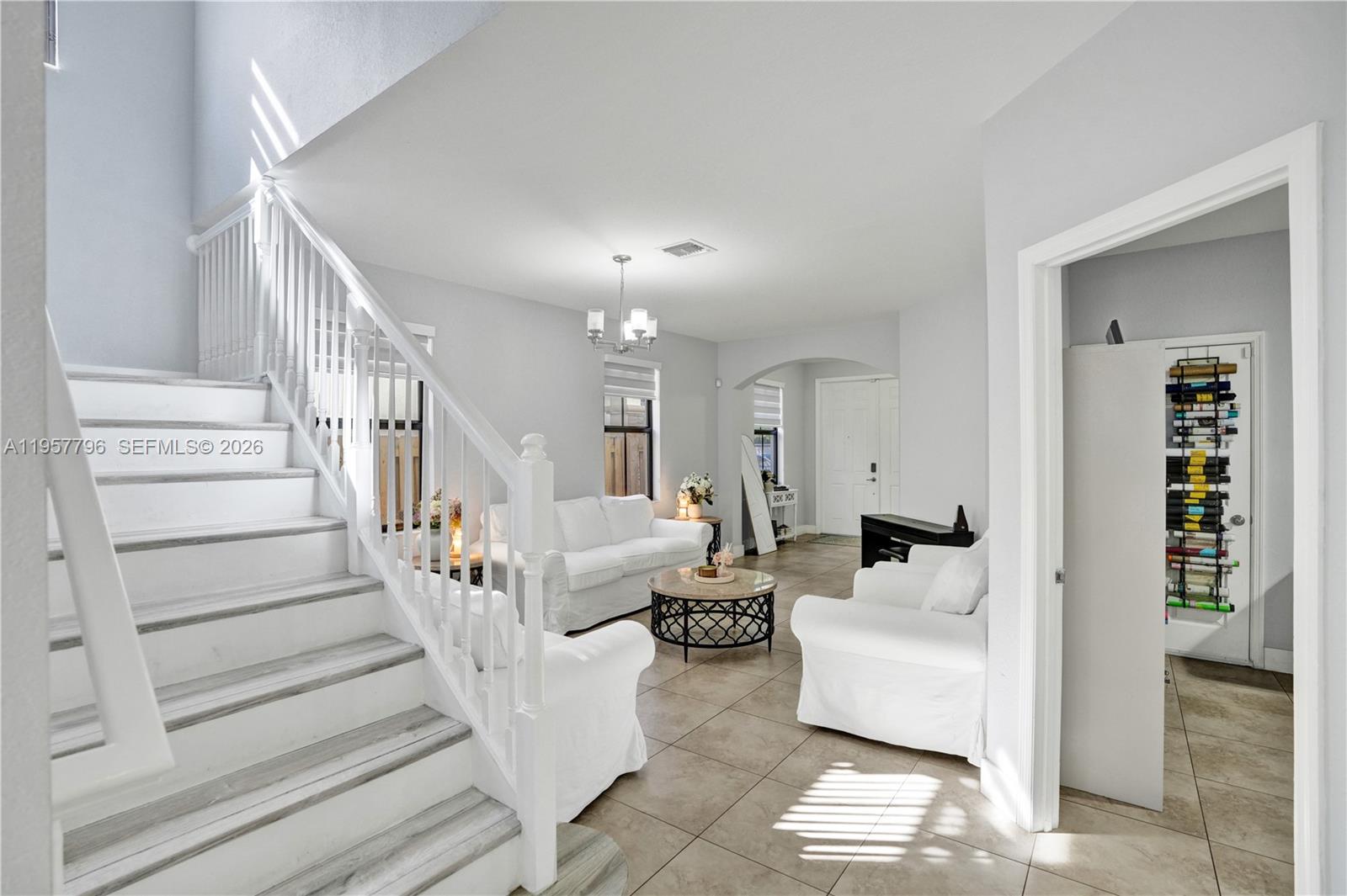 ISLES AT GRAND BAY - Residential