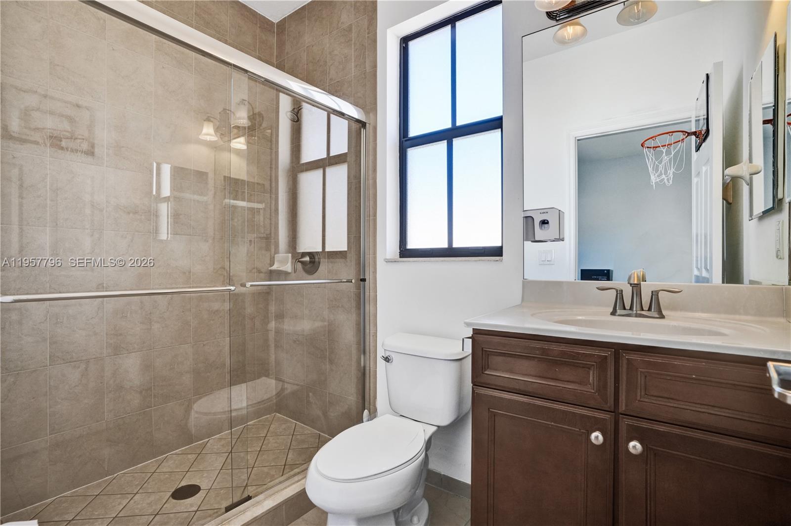 ISLES AT GRAND BAY - Residential