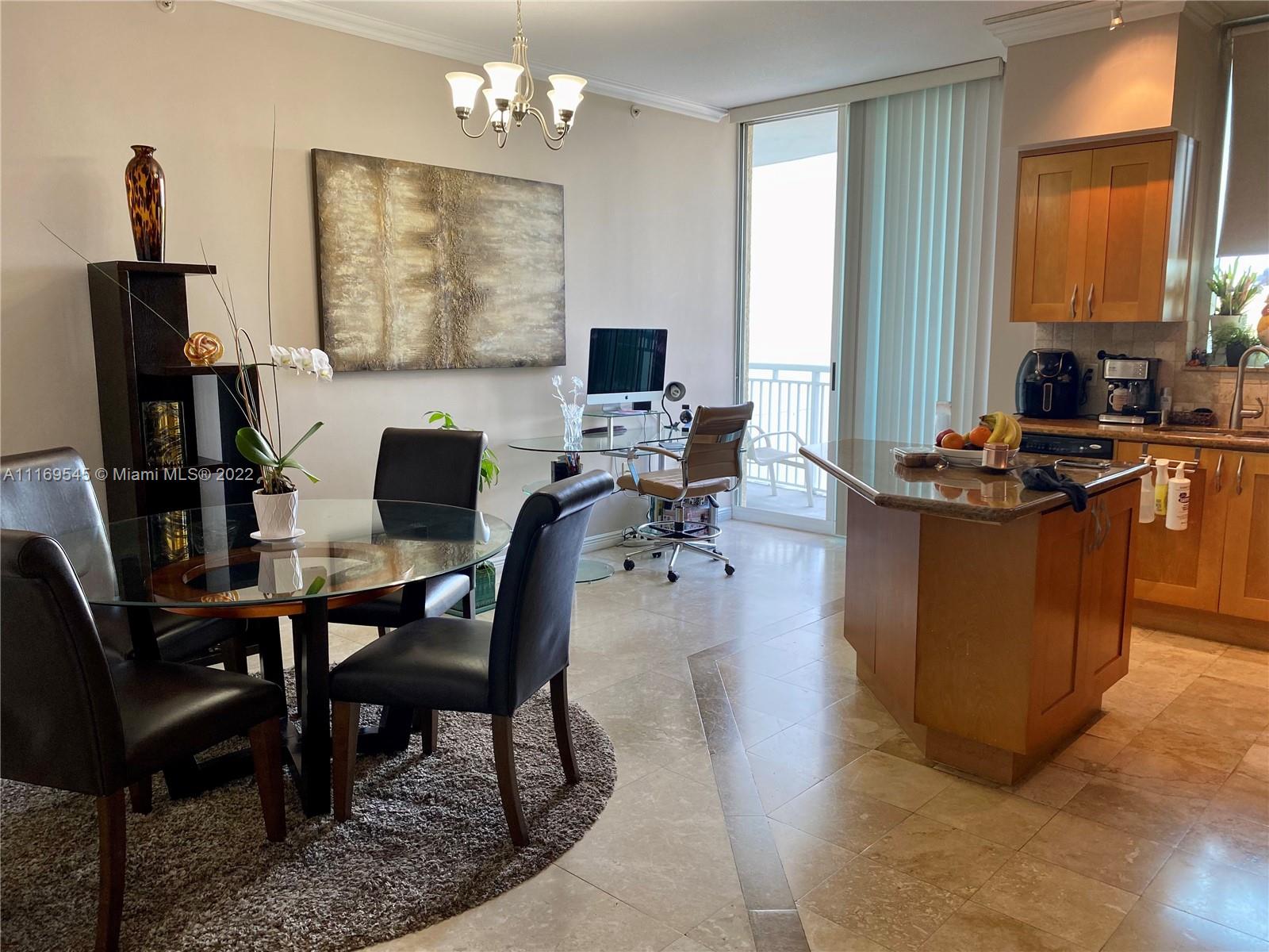 DUO CONDO WEST - Residential