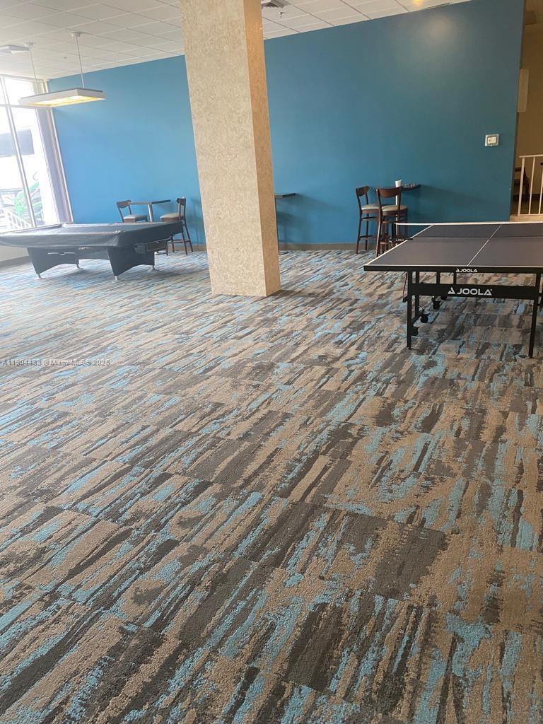 ARLEN HOUSE EAST CONDO - Residential Lease