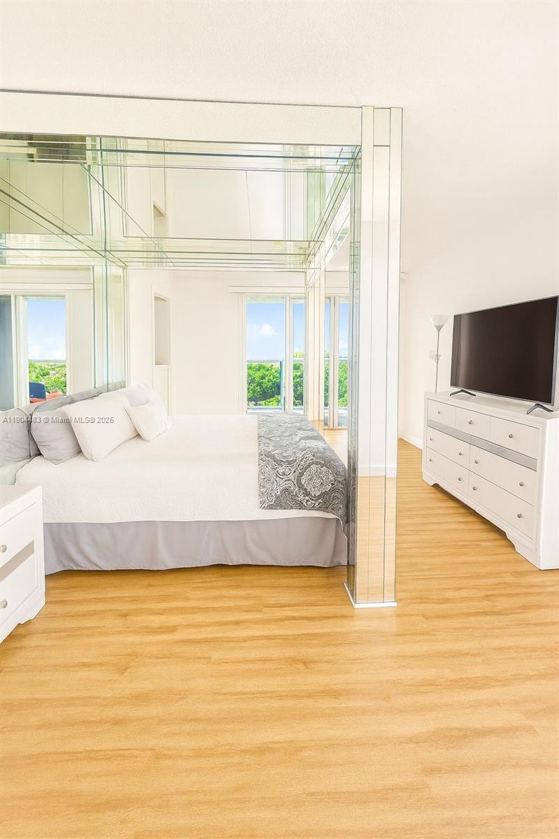 ARLEN HOUSE EAST CONDO - Residential Lease