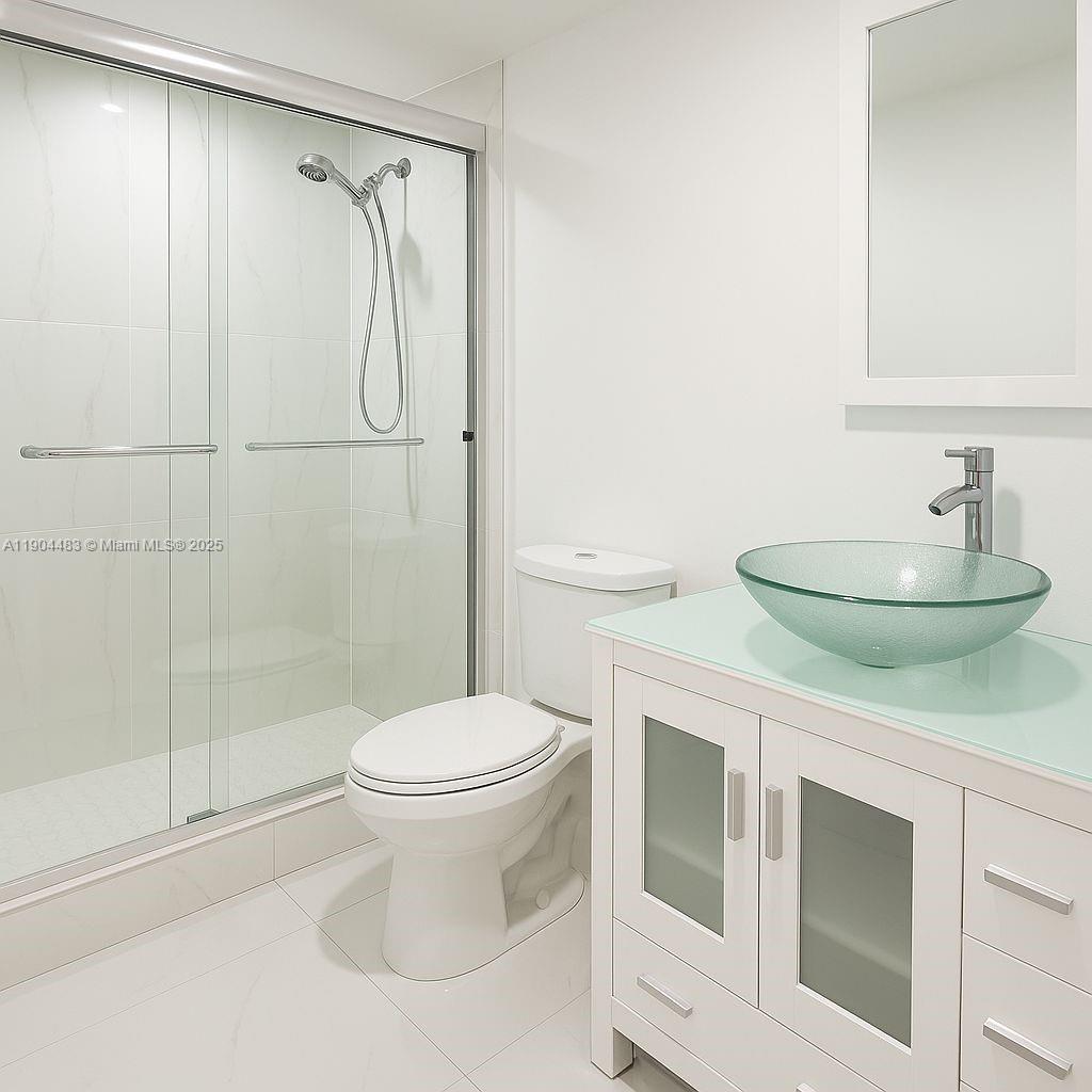 ARLEN HOUSE EAST CONDO - Residential Lease