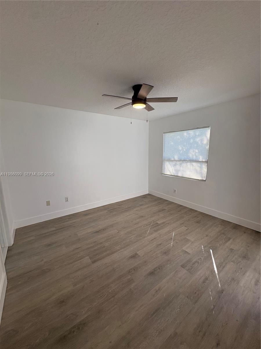 BOCA RATON HILLS SEC 2 - Residential Lease