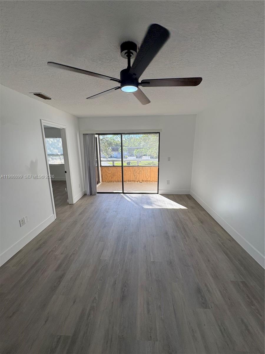 BOCA RATON HILLS SEC 2 - Residential Lease