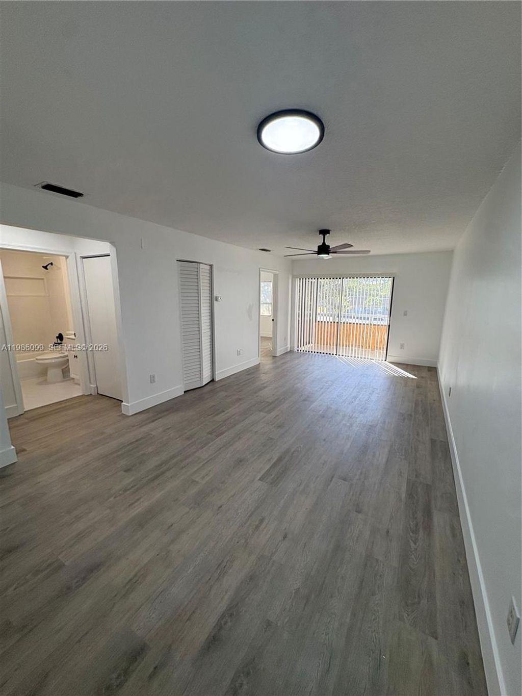 Photo of 1500 NW 4th Ave #306, Boca Raton, FL 33432 (MLS # A11986099)