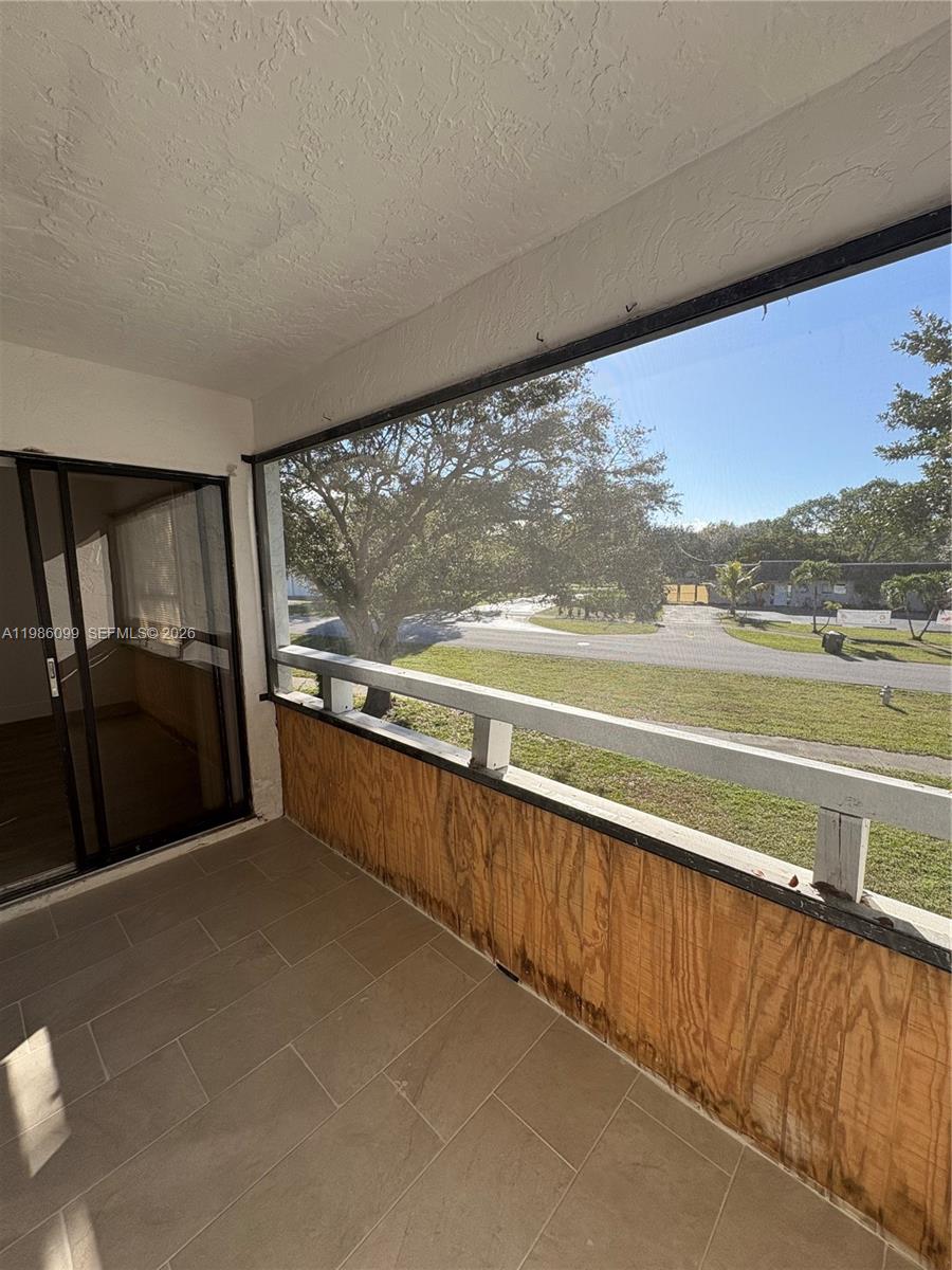 BOCA RATON HILLS SEC 2 - Residential Lease