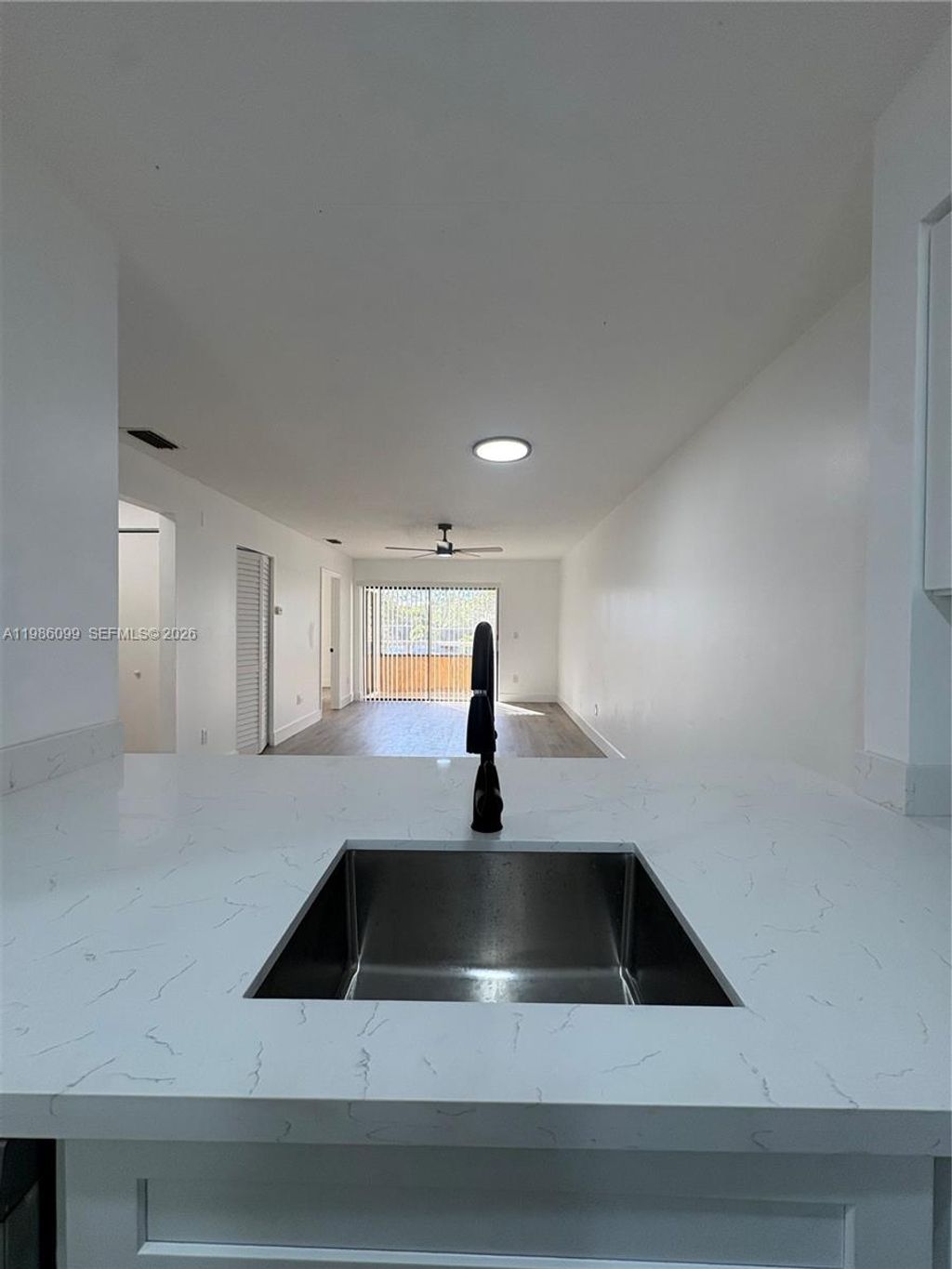 Photo of 1500 NW 4th Ave #306, Boca Raton, FL 33432 (MLS # A11986099)