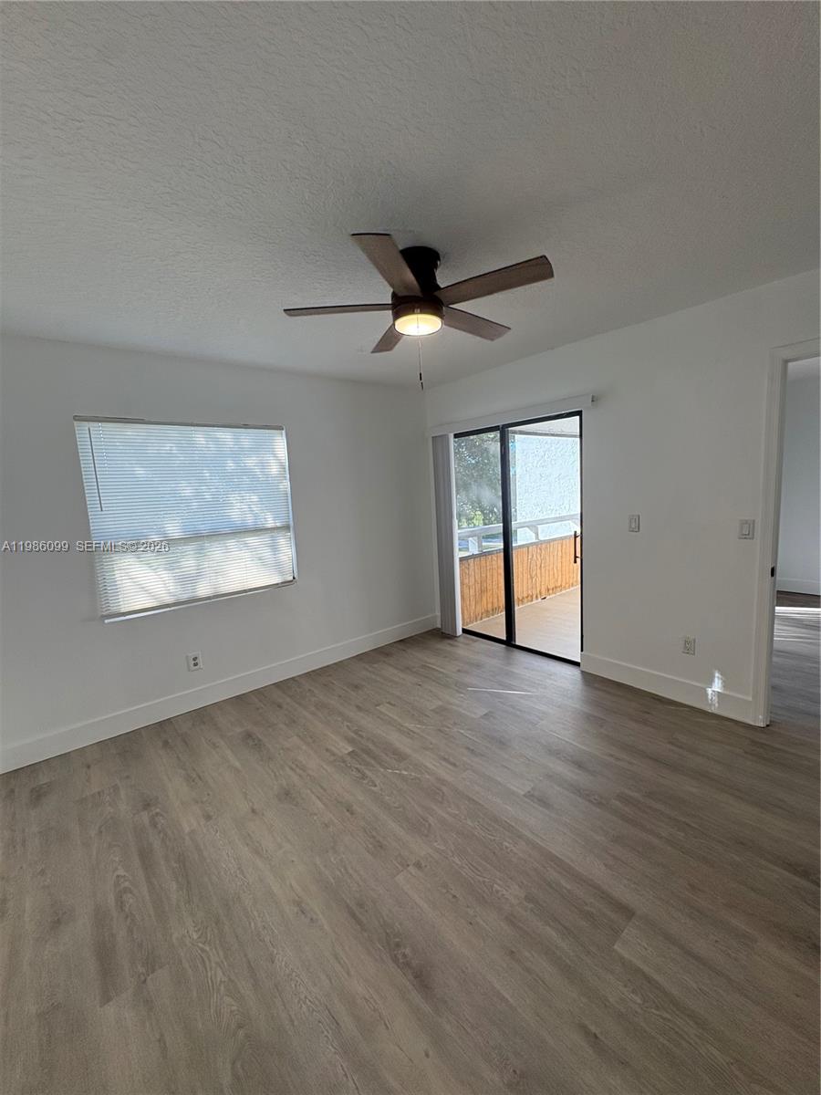 BOCA RATON HILLS SEC 2 - Residential Lease