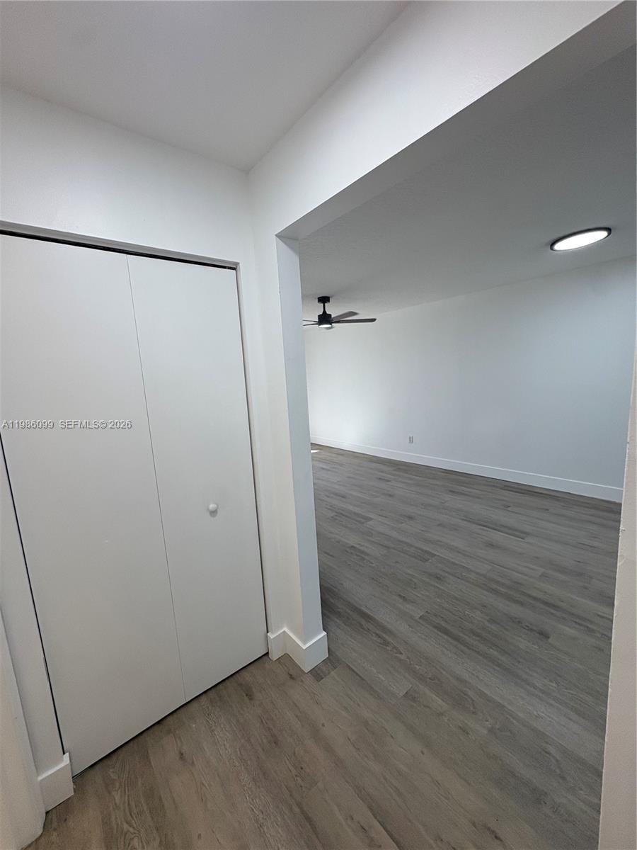 BOCA RATON HILLS SEC 2 - Residential Lease