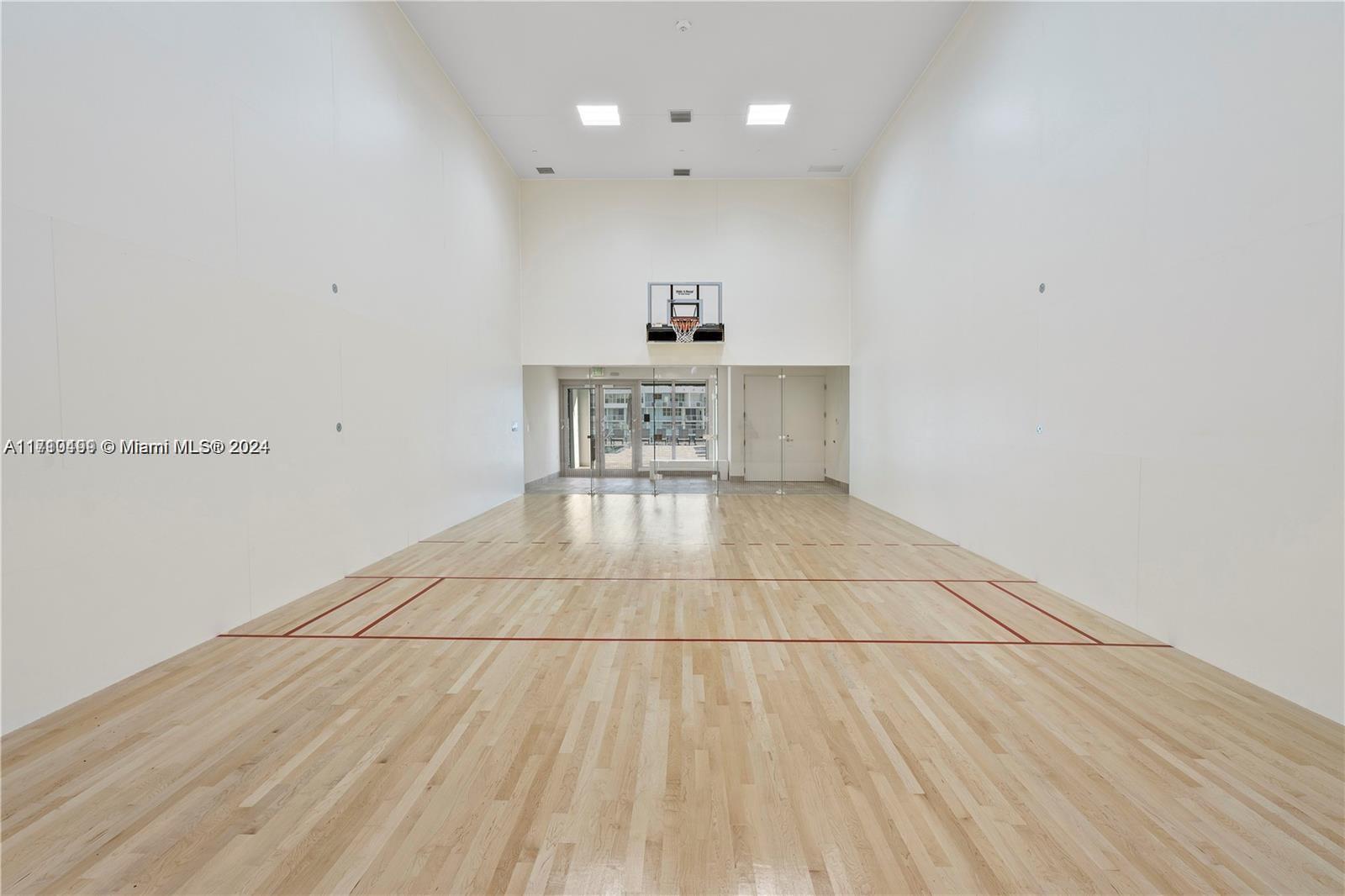 4010 SOUTH OCEAN CONDO - Residential