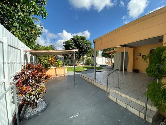 n/a - Residential Income