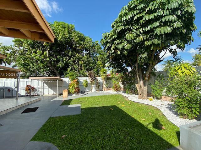 n/a - Residential Income