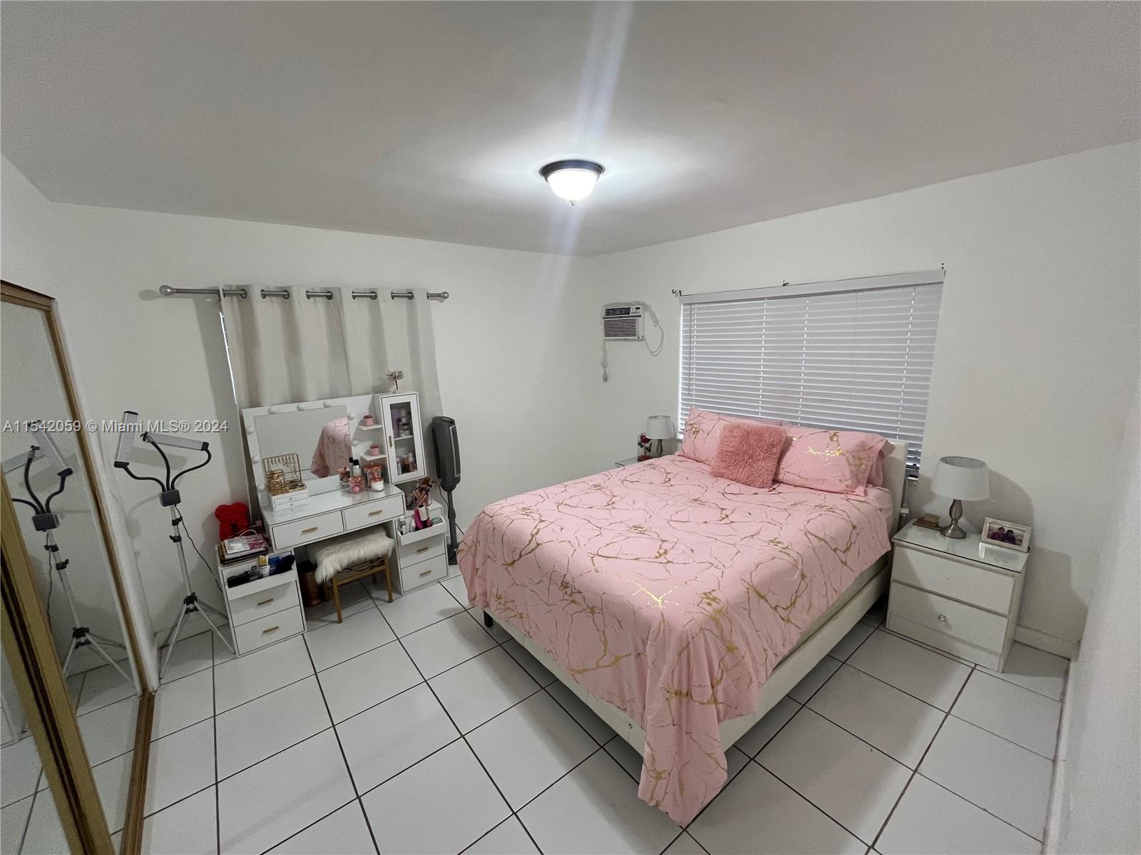 n/a - Residential Income
