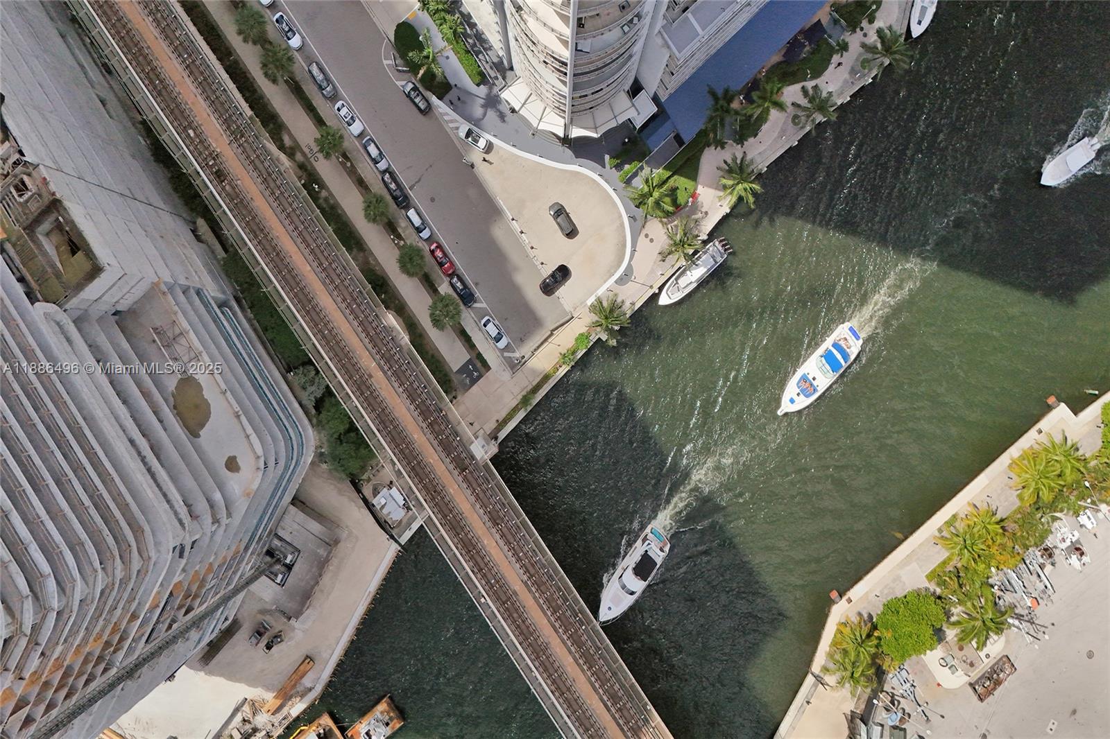 NEO VERTIKA CONDO - Residential