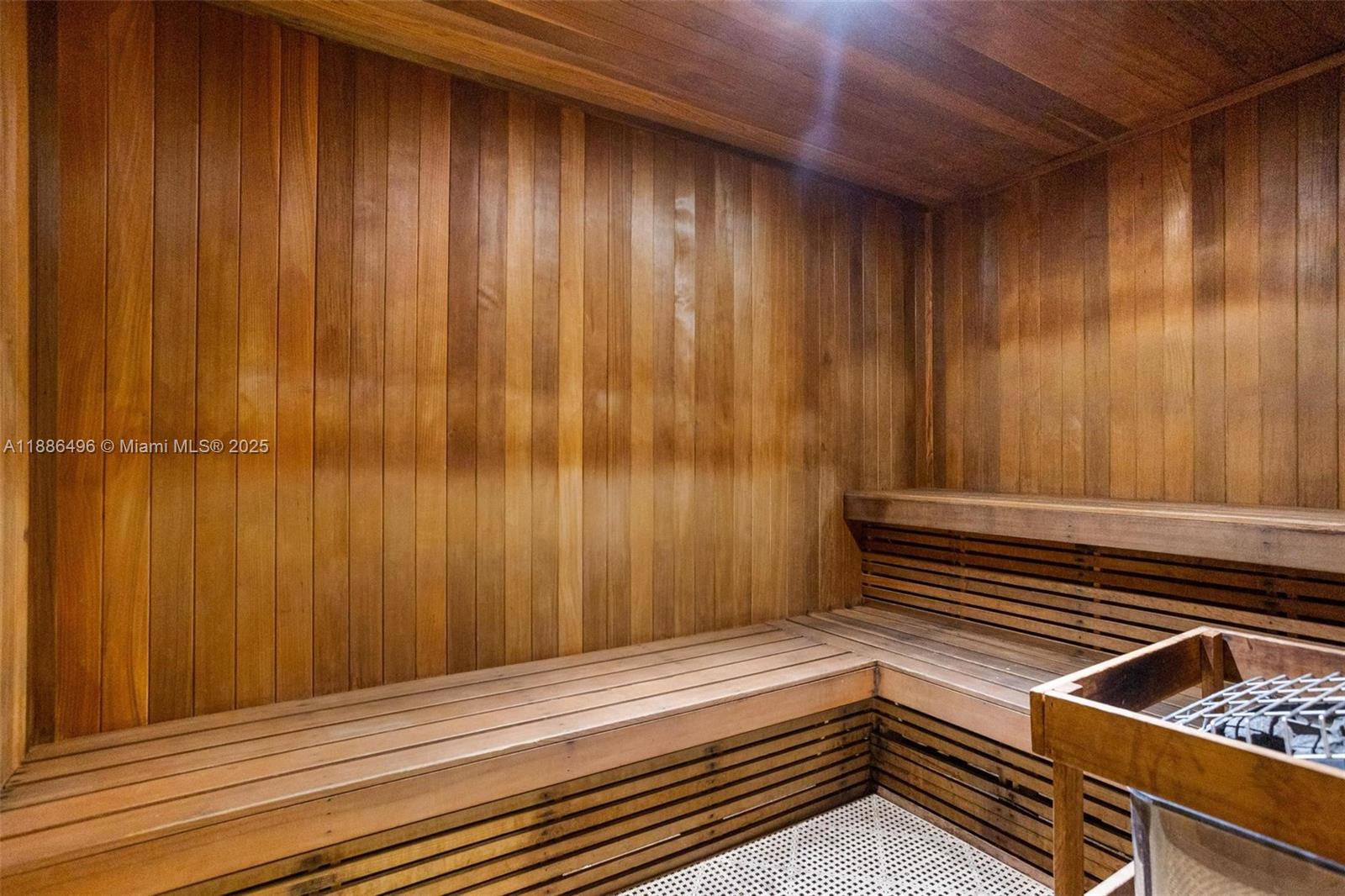 NEO VERTIKA CONDO - Residential