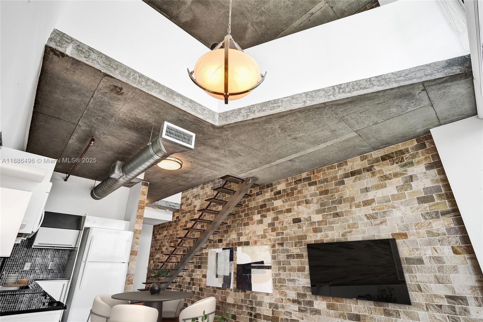 NEO VERTIKA CONDO - Residential