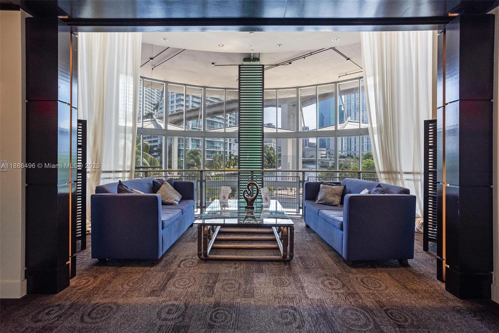 NEO VERTIKA CONDO - Residential