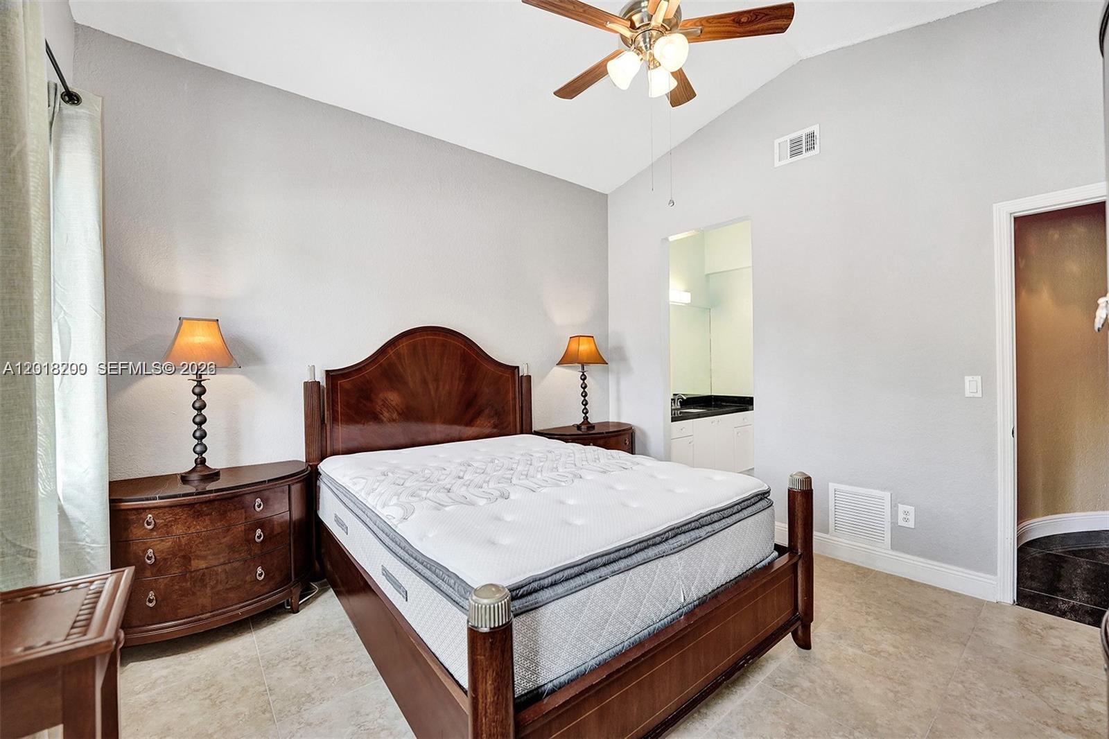 18093 NW 87th Pl 0