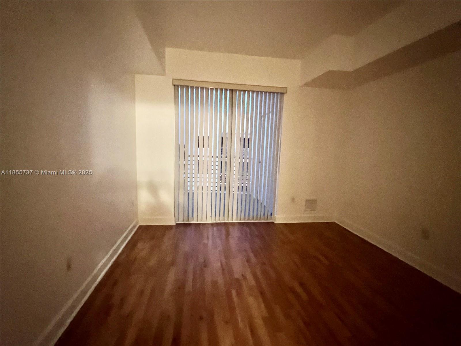 1830 Radius Dr 1301