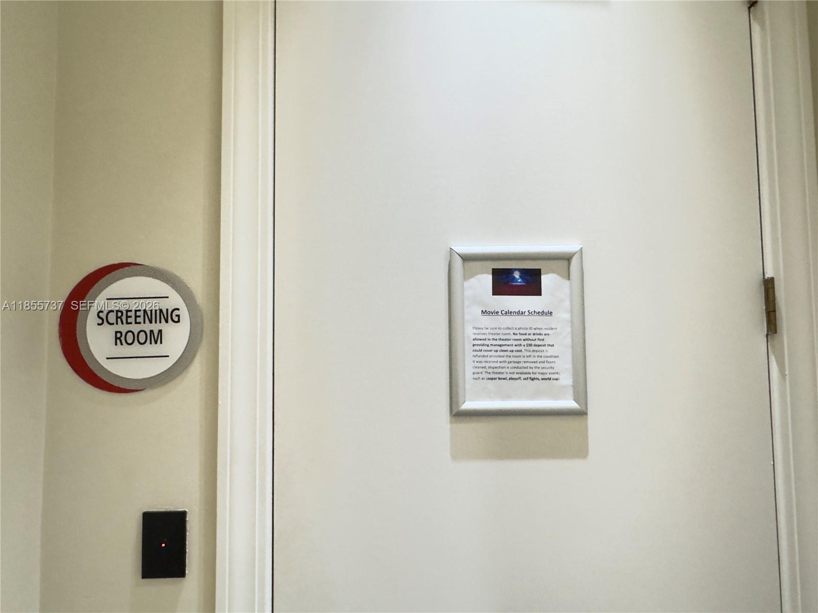 RADIUS CONDO - Residential