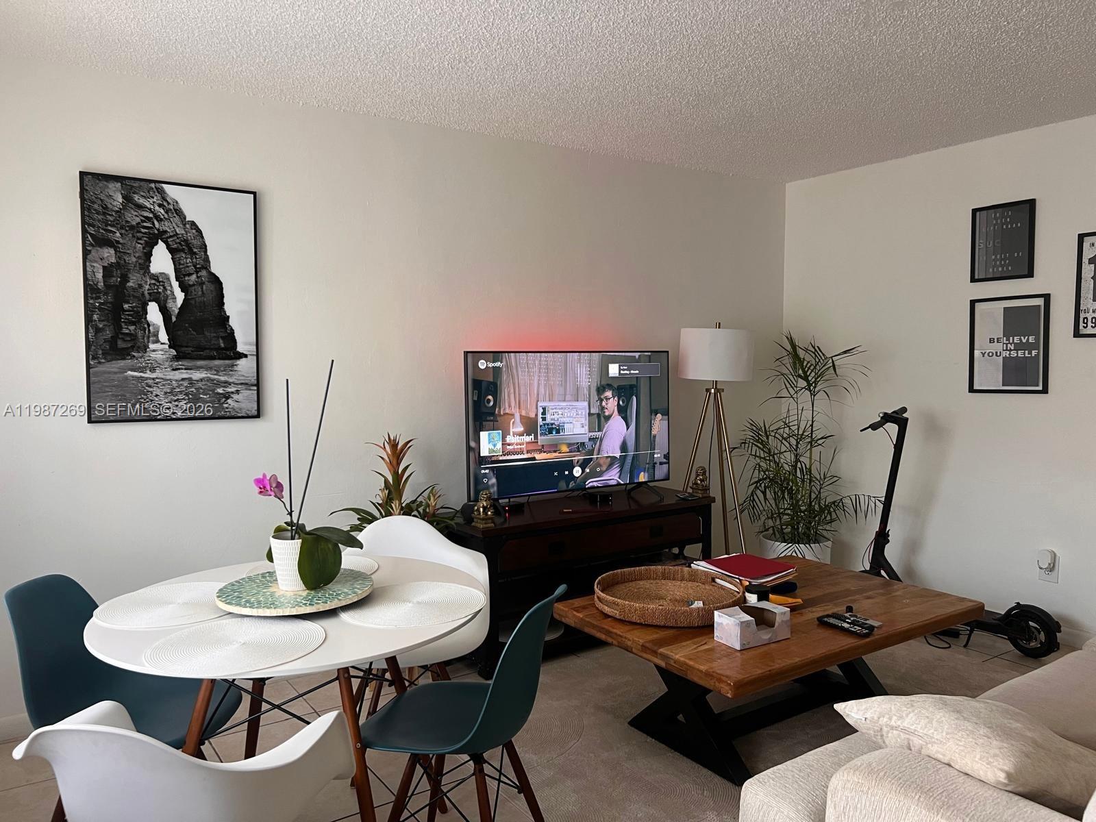 HERITAGE OF SANS SOUCI - Residential