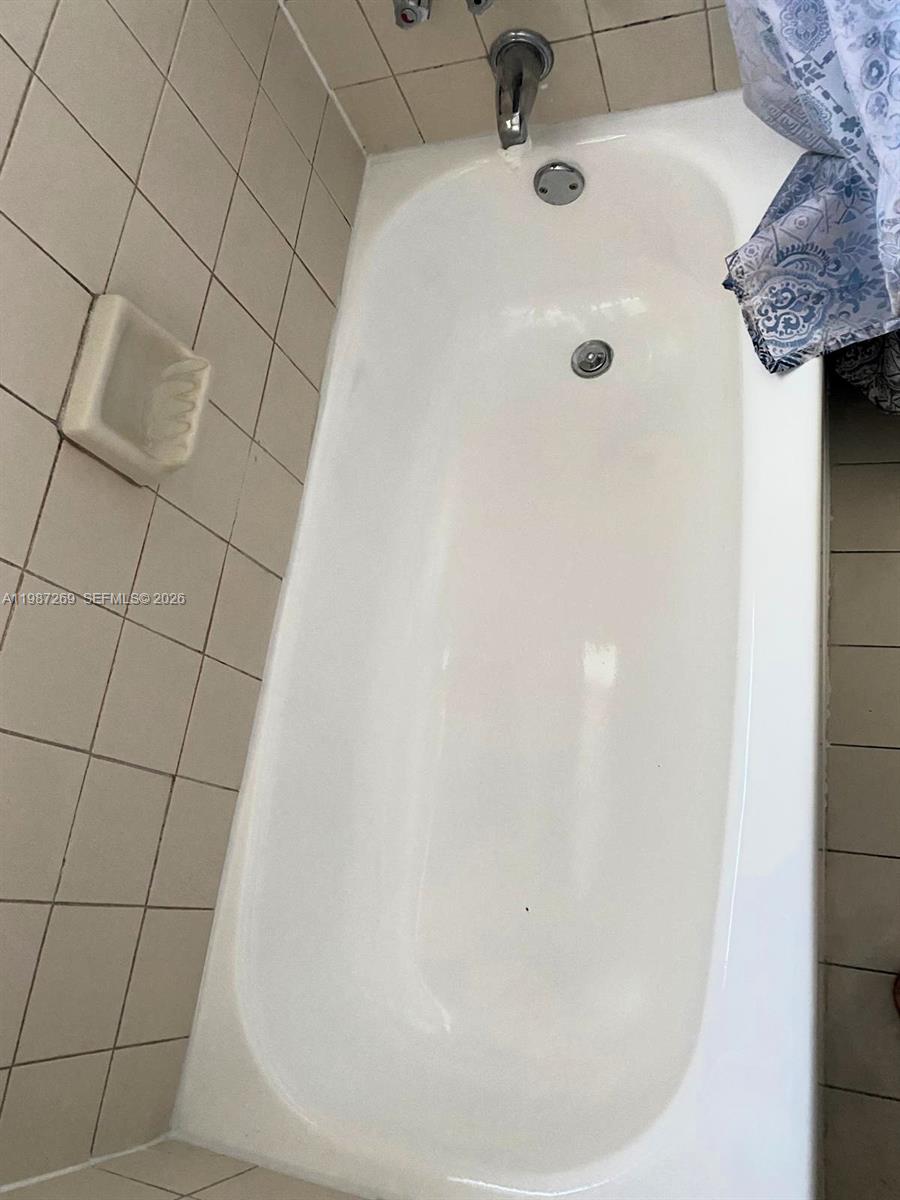 HERITAGE OF SANS SOUCI - Residential