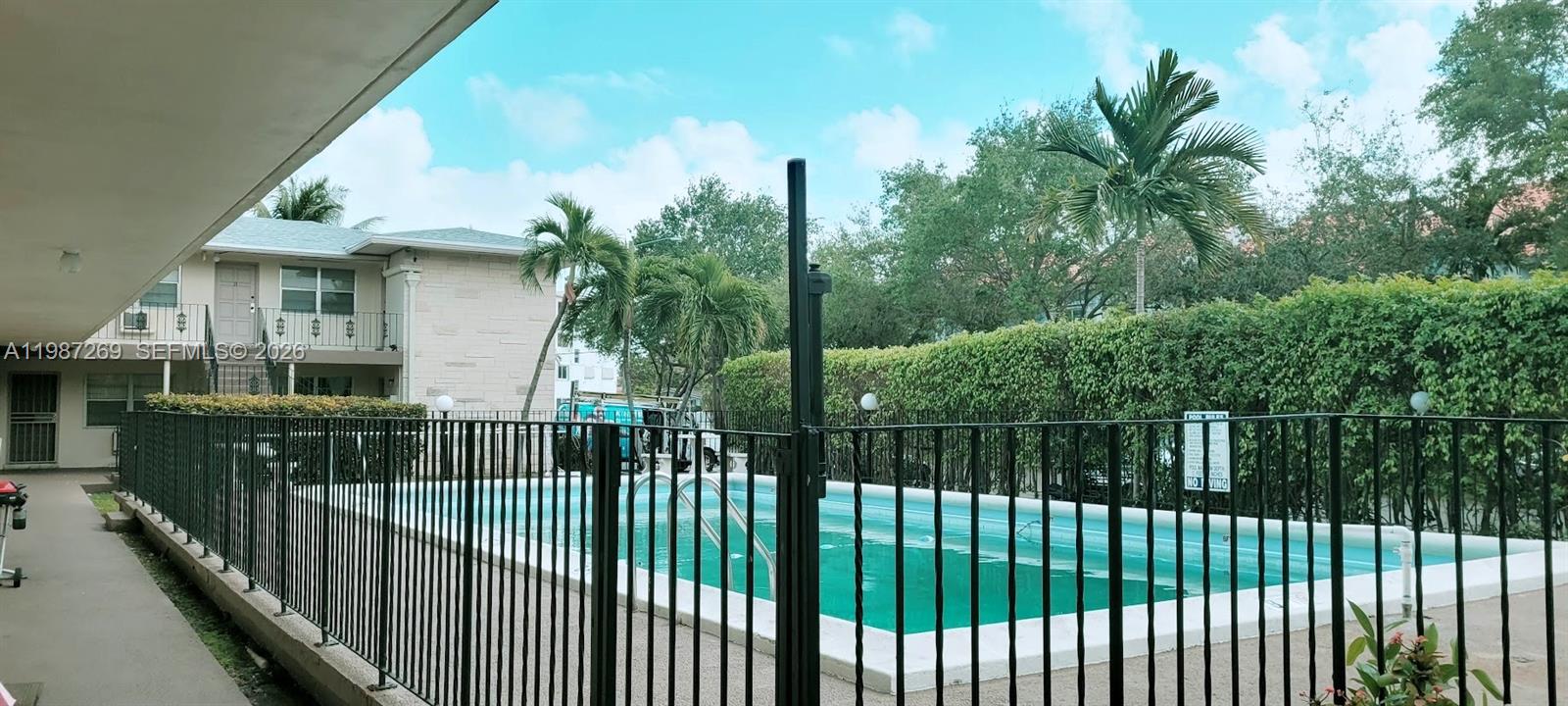 HERITAGE OF SANS SOUCI - Residential