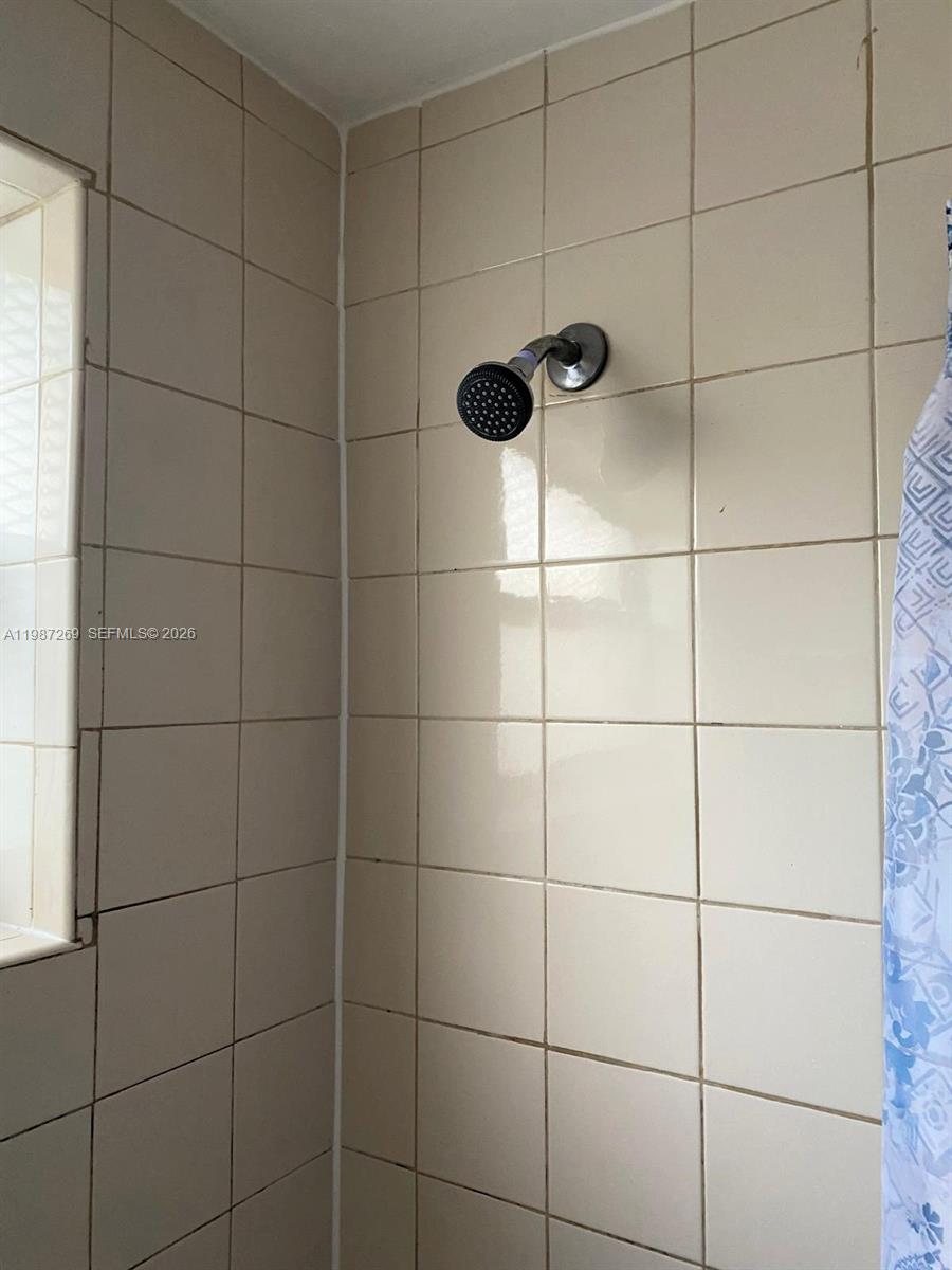 HERITAGE OF SANS SOUCI - Residential