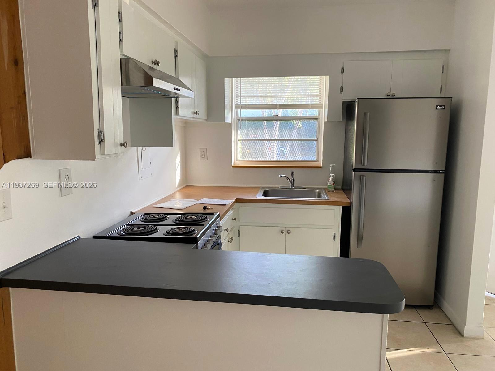 HERITAGE OF SANS SOUCI - Residential