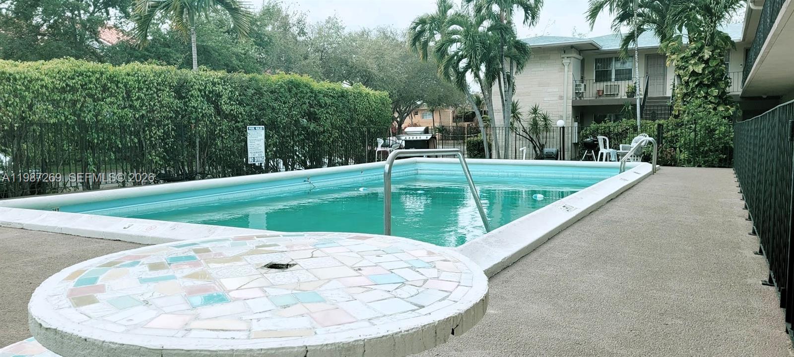 HERITAGE OF SANS SOUCI - Residential