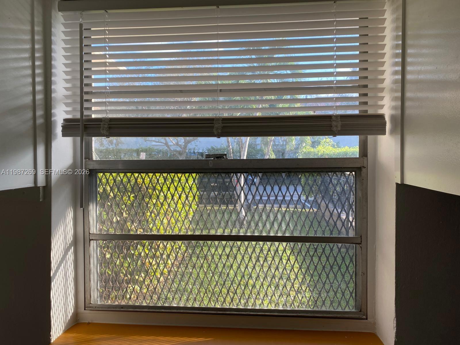 HERITAGE OF SANS SOUCI - Residential