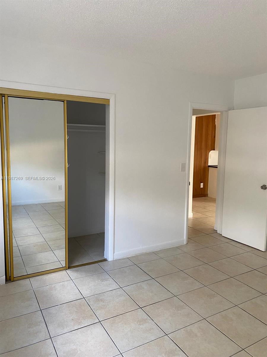 HERITAGE OF SANS SOUCI - Residential