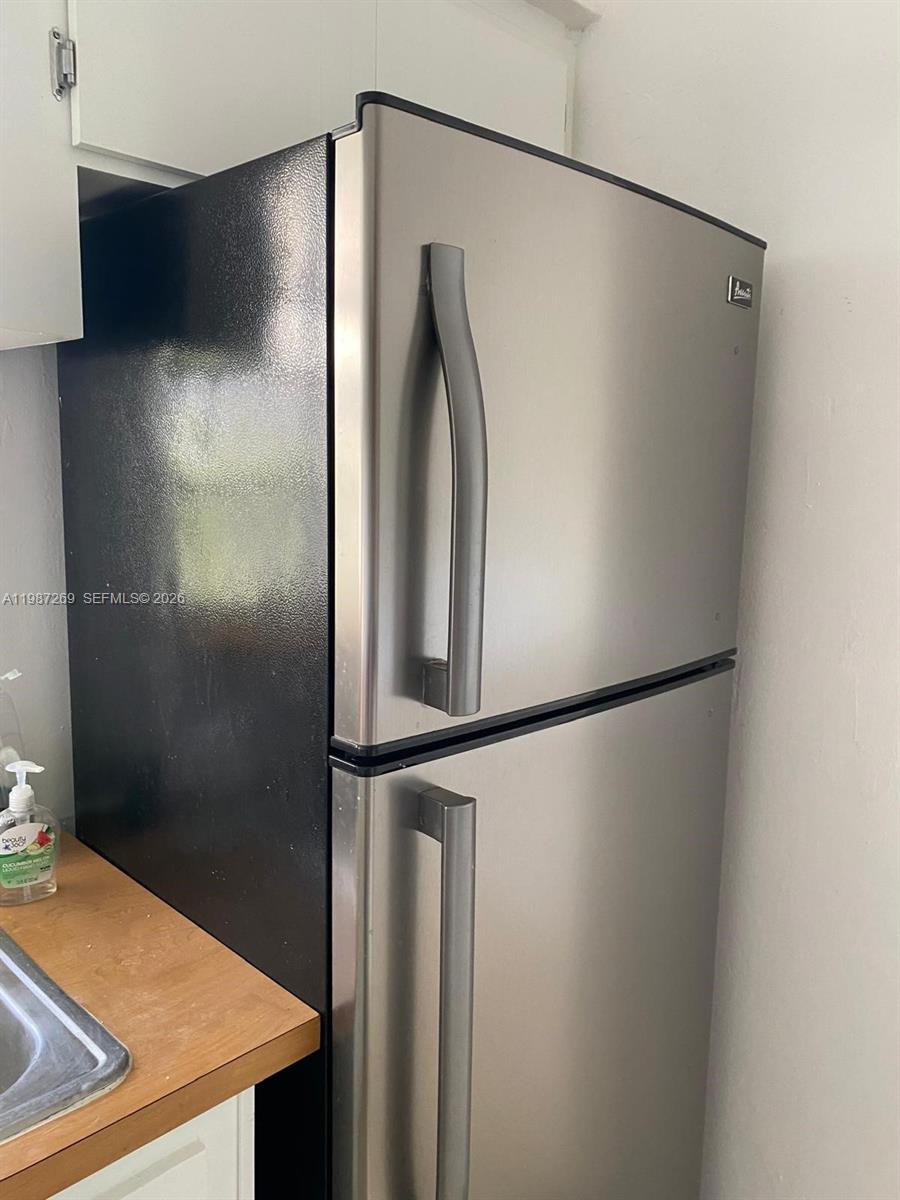 HERITAGE OF SANS SOUCI - Residential