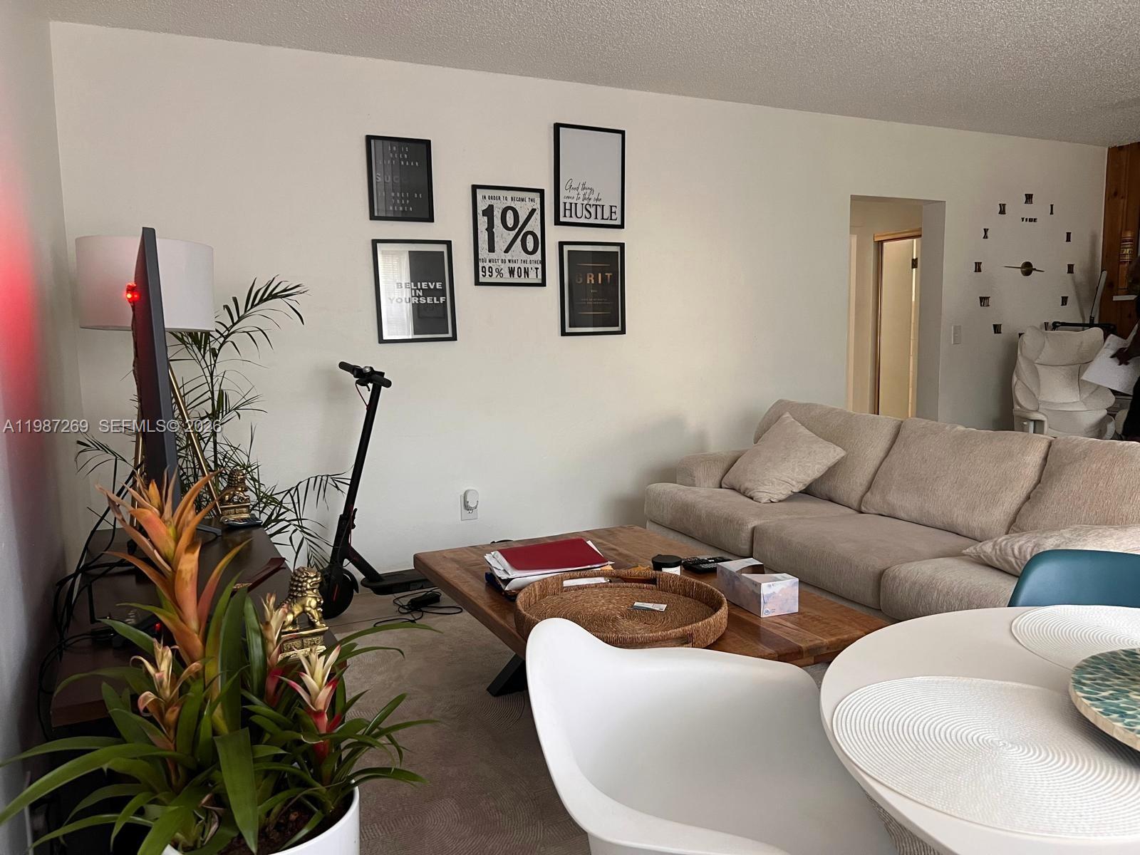 HERITAGE OF SANS SOUCI - Residential