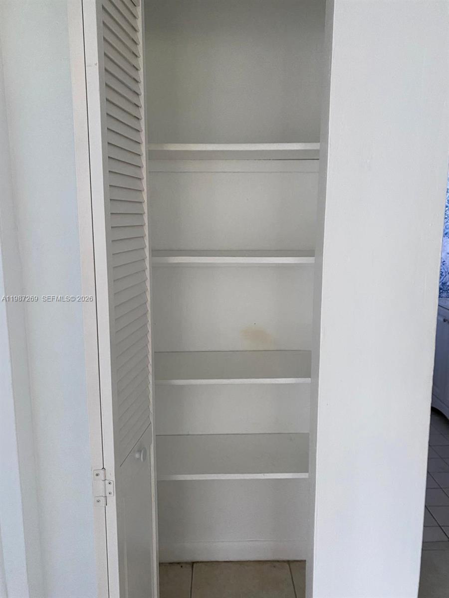 HERITAGE OF SANS SOUCI - Residential