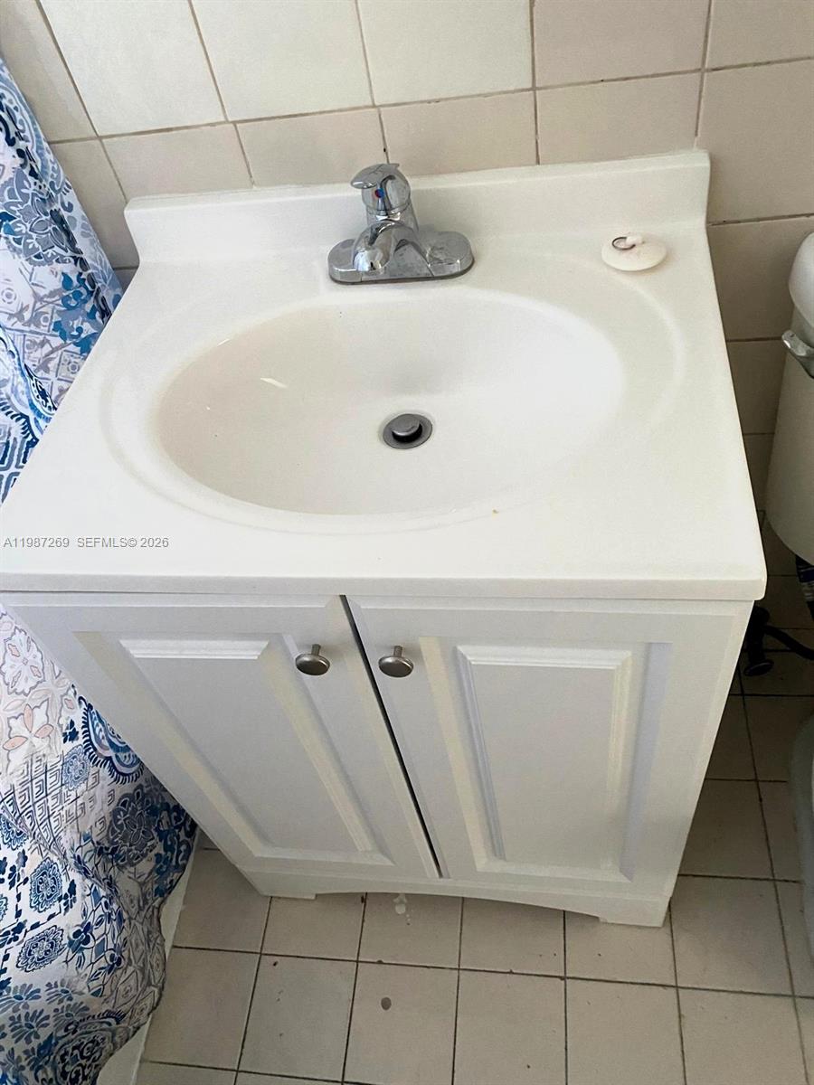 HERITAGE OF SANS SOUCI - Residential