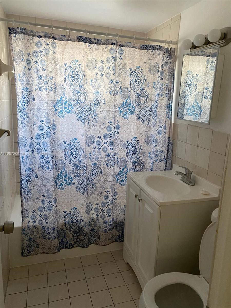 HERITAGE OF SANS SOUCI - Residential