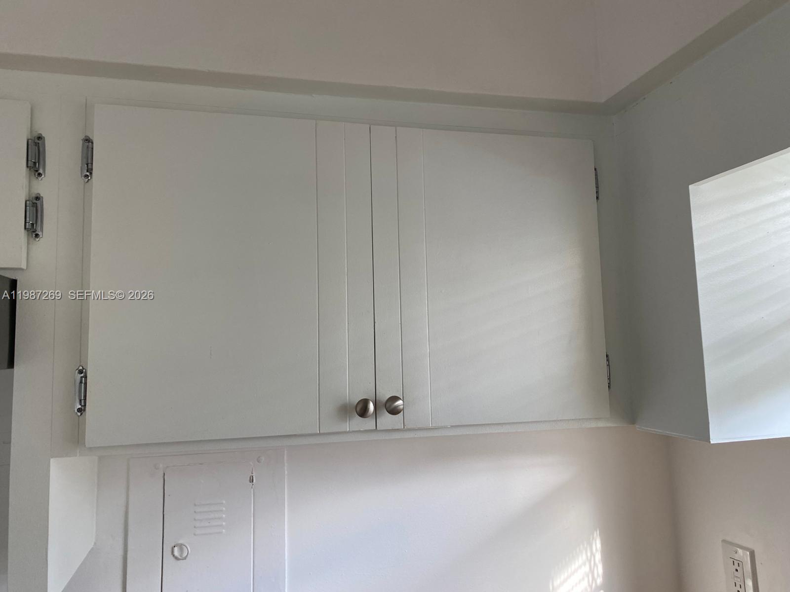 HERITAGE OF SANS SOUCI - Residential