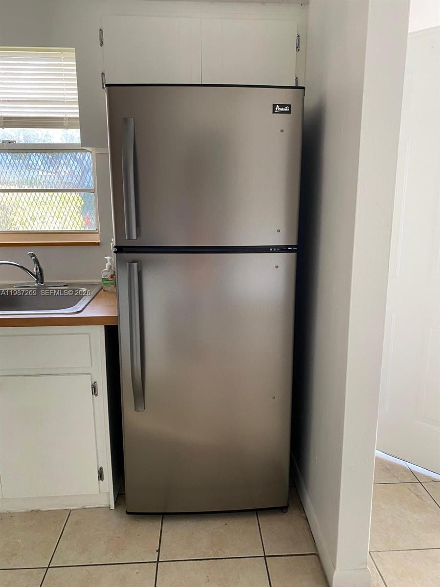 HERITAGE OF SANS SOUCI - Residential